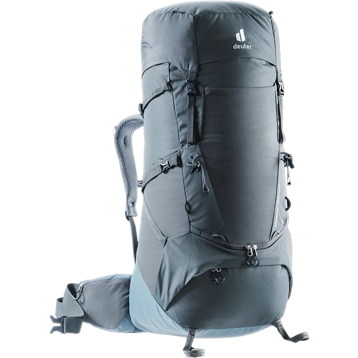 Aircontact Core 65 10