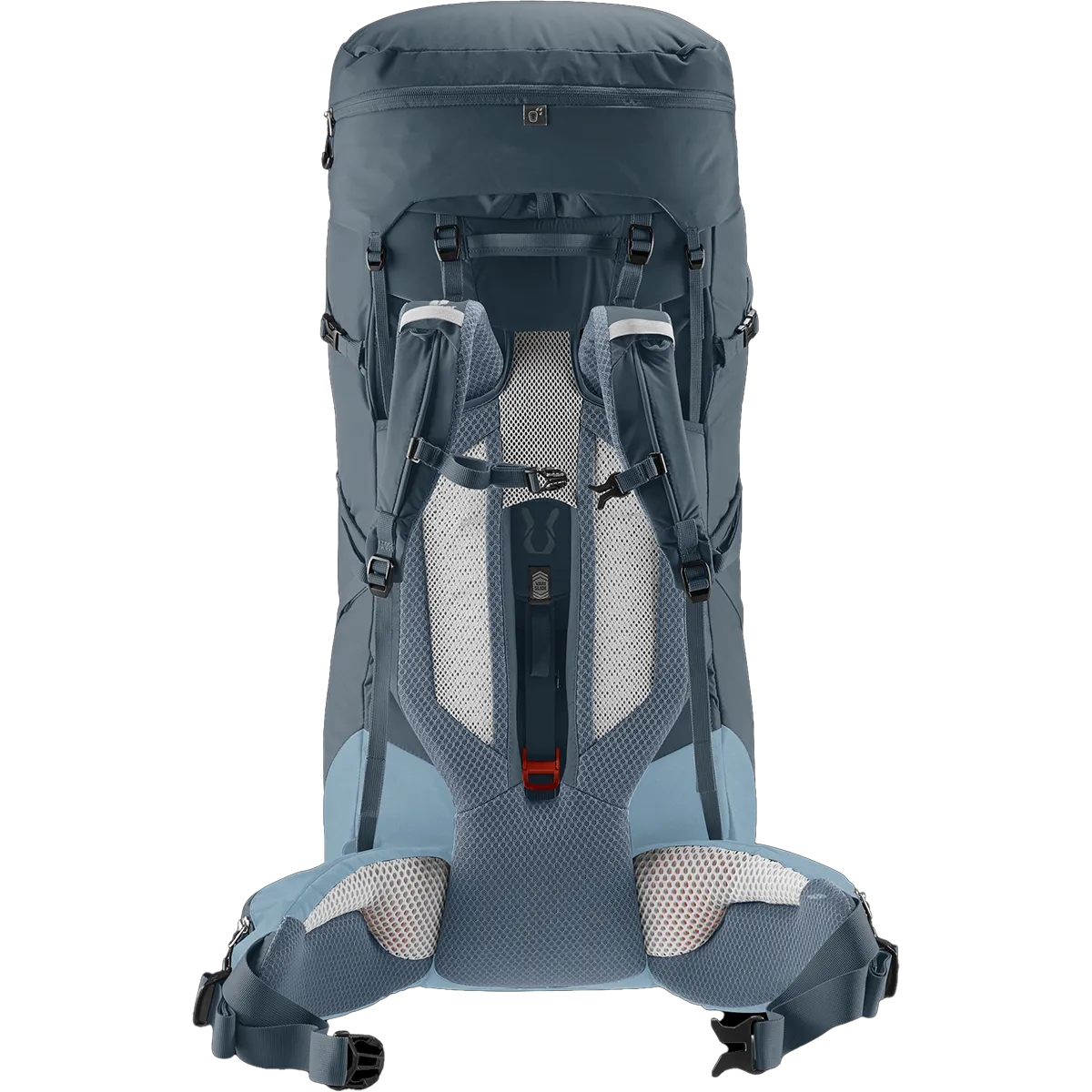 Aircontact Core 65 10
