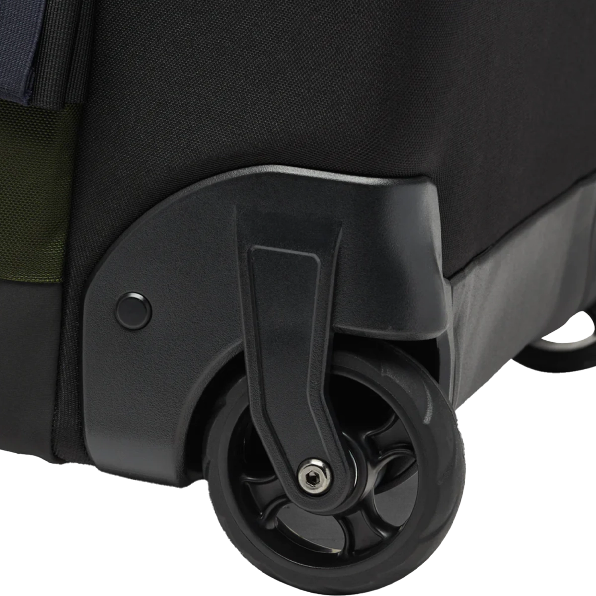 Allpa 38L Roller Bag