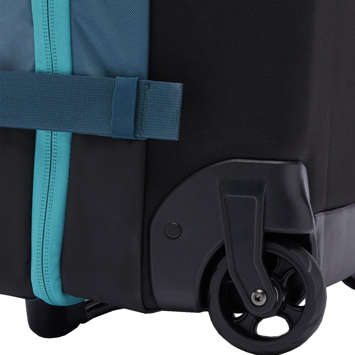 Allpa 65L Roller Bag