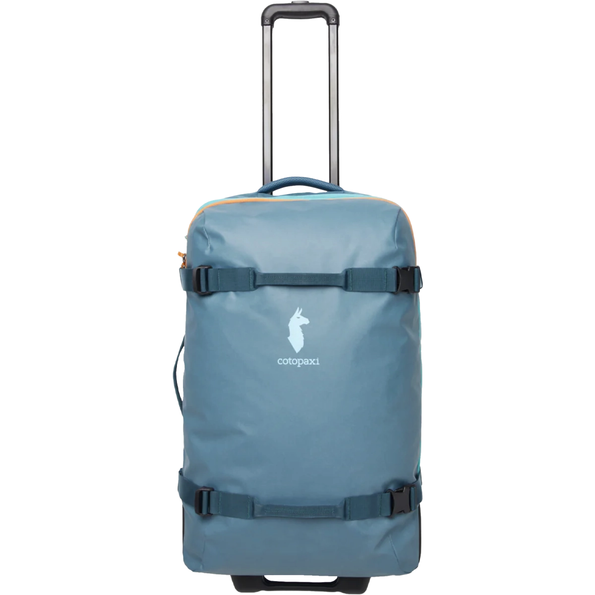 Allpa 65L Roller Bag