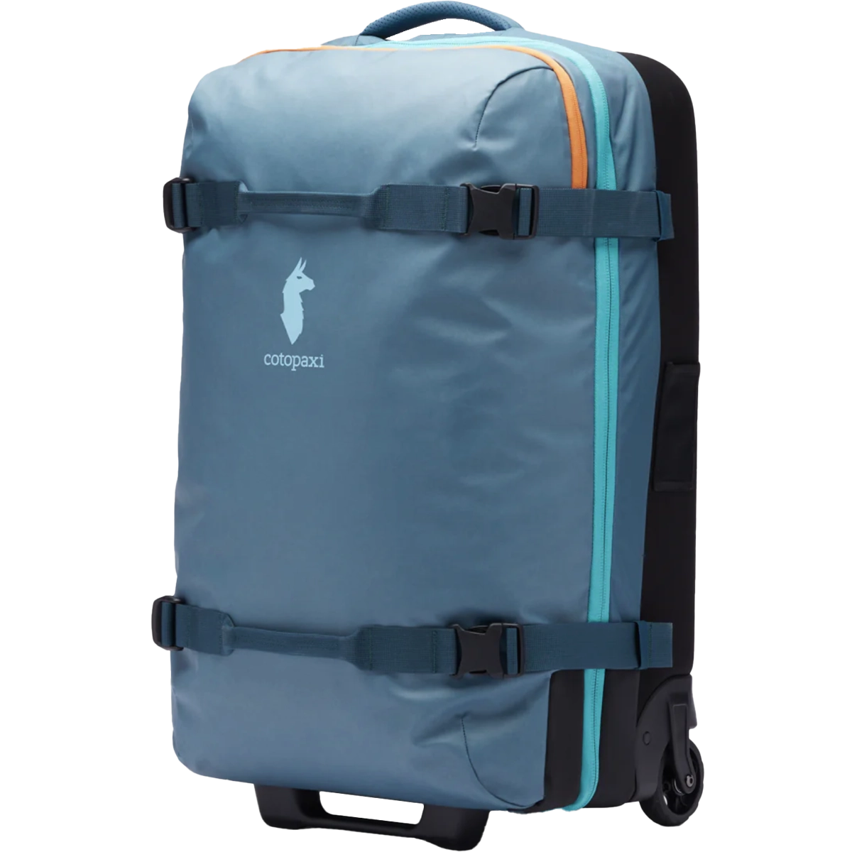 Allpa 65L Roller Bag