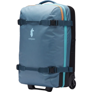 Allpa 65L Roller Bag