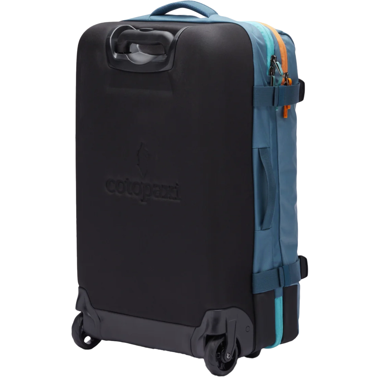Allpa 65L Roller Bag