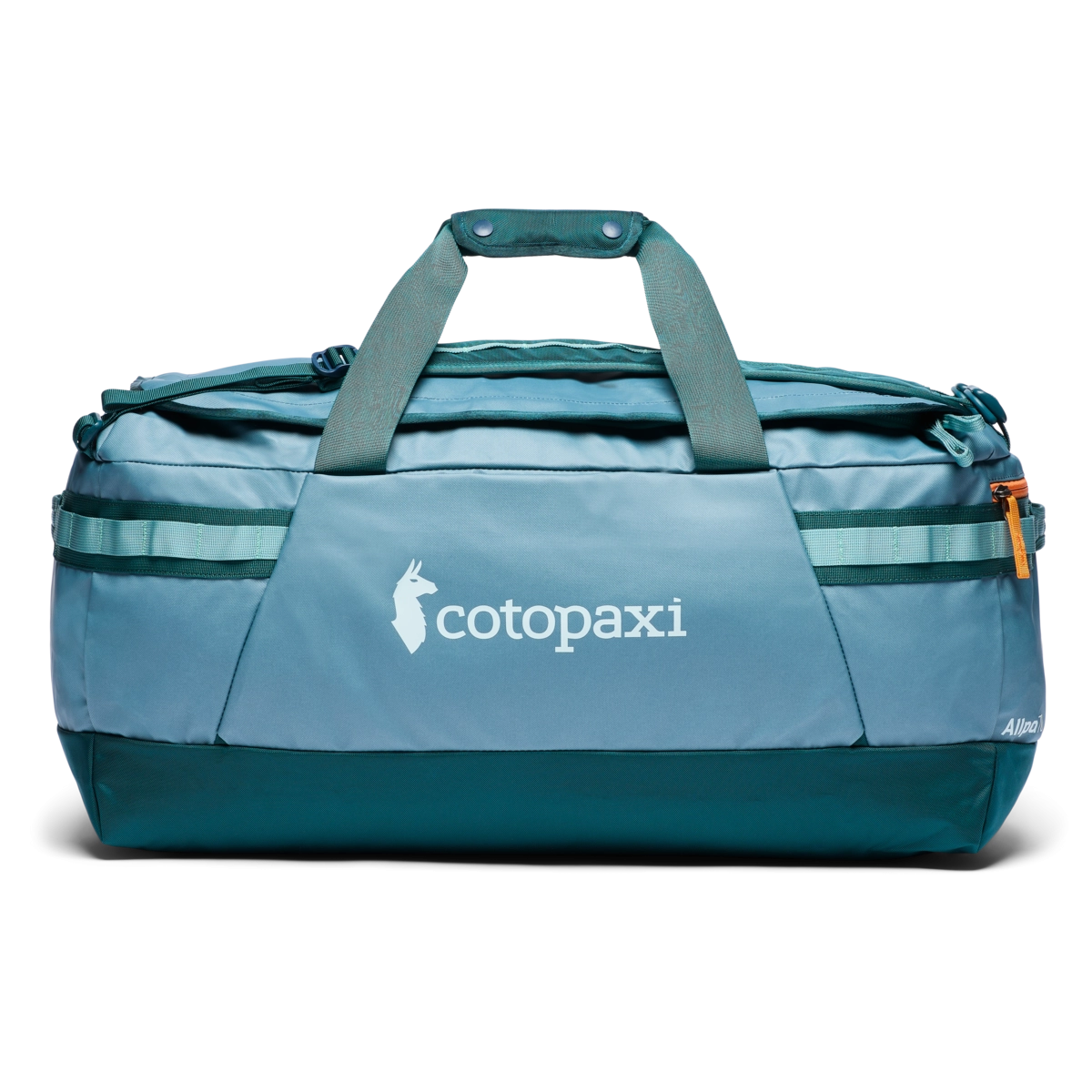 Allpa Getaway 70L Duffel