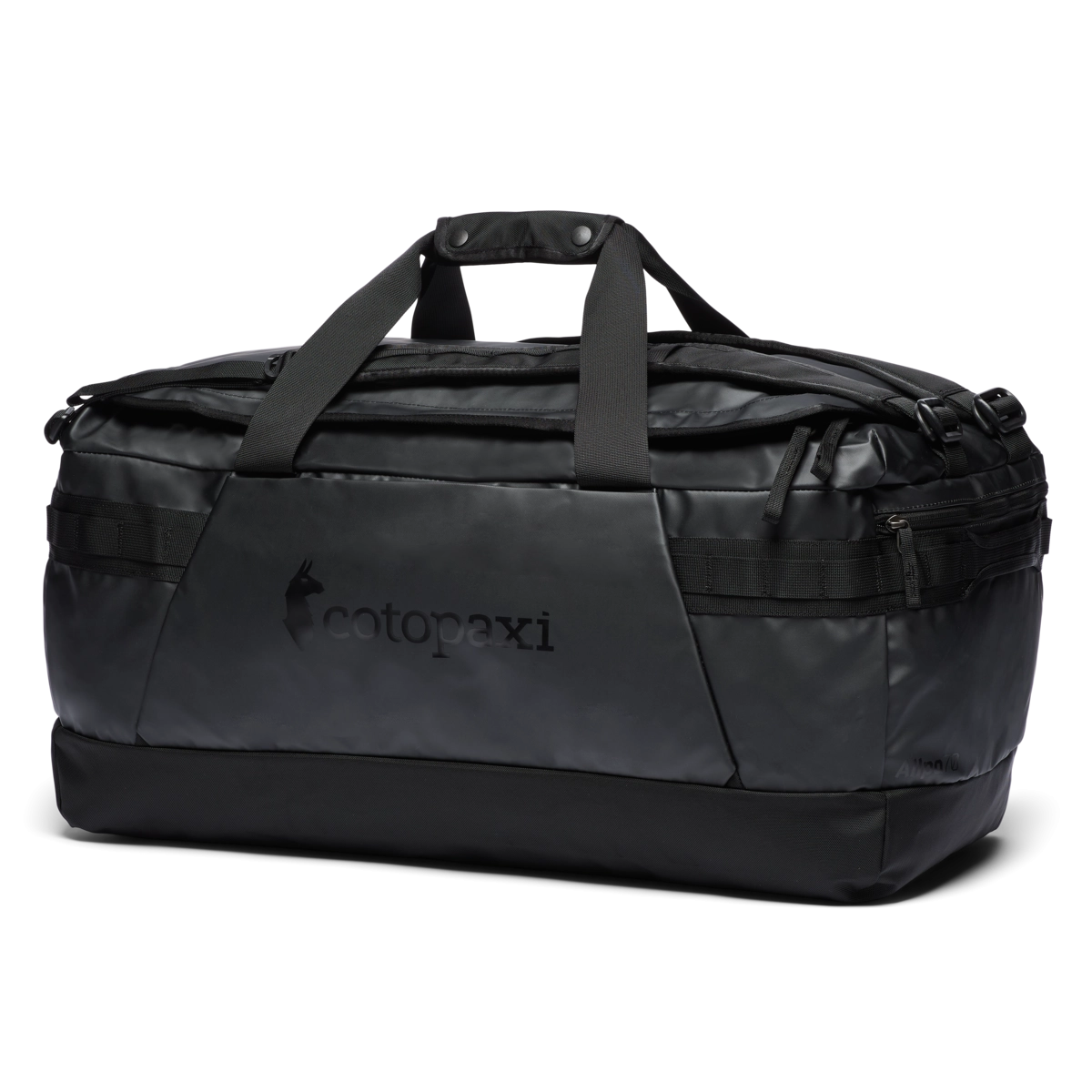 Allpa Getaway 70L Duffel