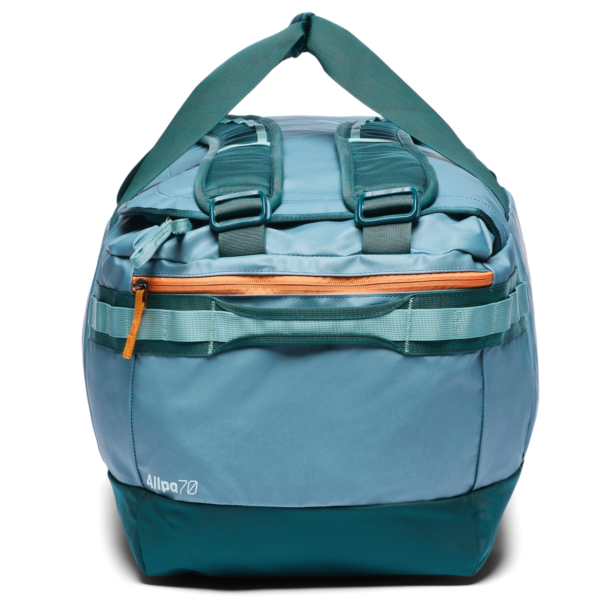 Allpa Getaway 70L Duffel