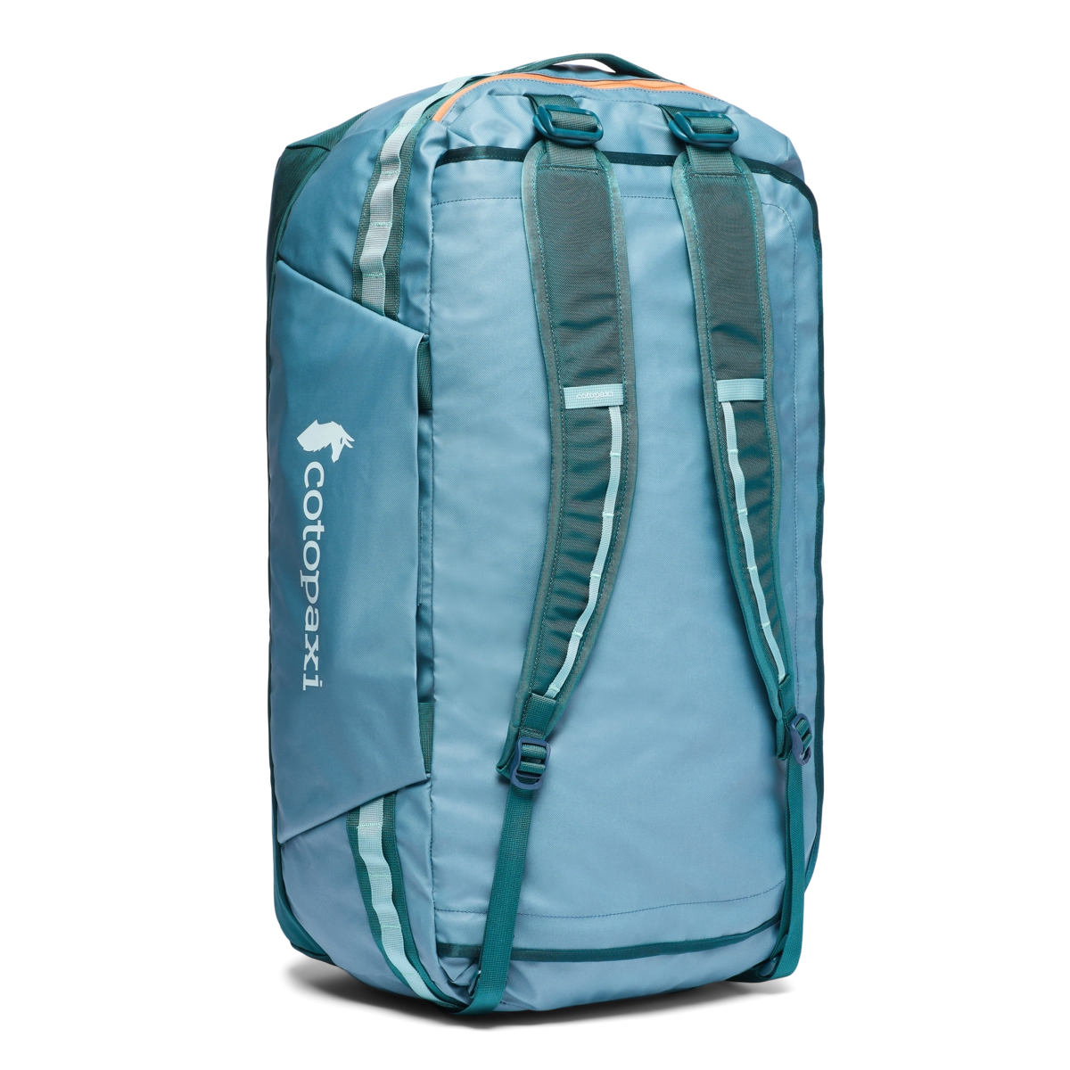 Allpa Getaway 70L Duffel