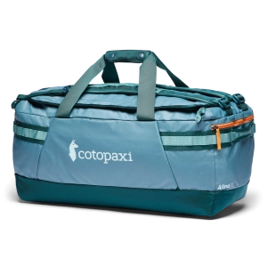 Allpa Getaway 70L Duffel