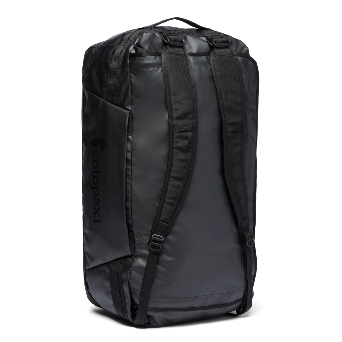 Allpa Getaway 70L Duffel