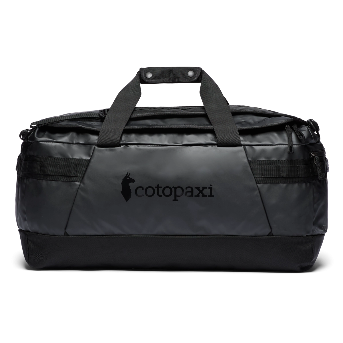 Allpa Getaway 70L Duffel