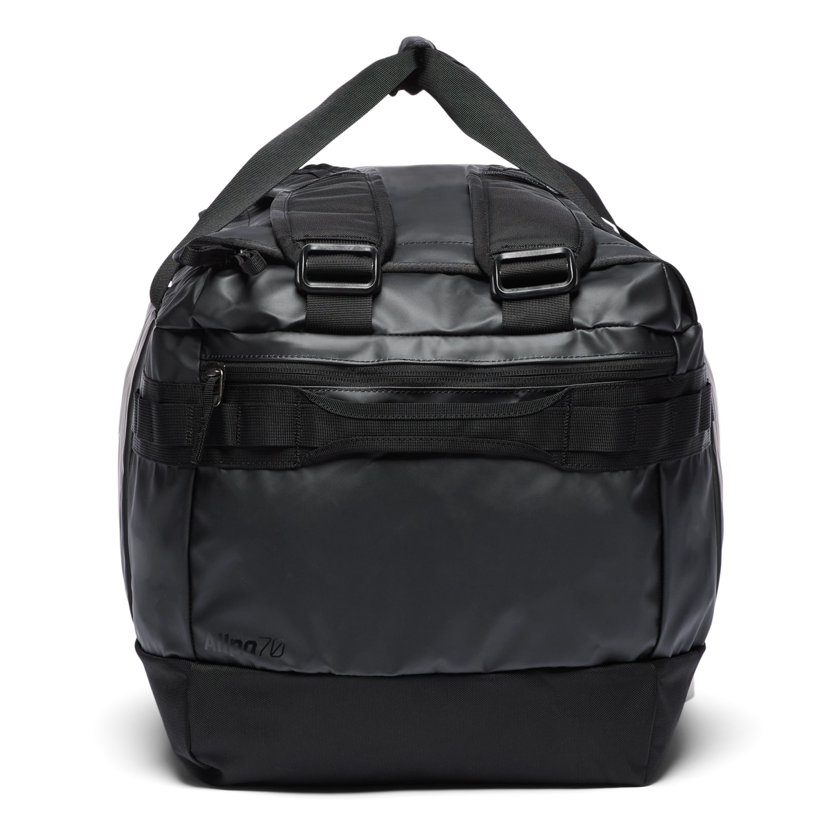 Allpa Getaway 70L Duffel