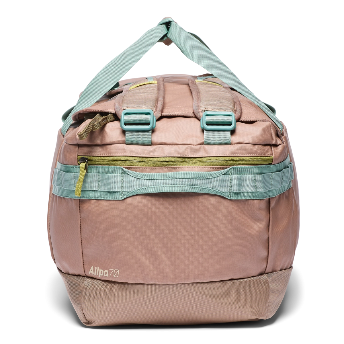 Allpa Getaway 70L Duffel