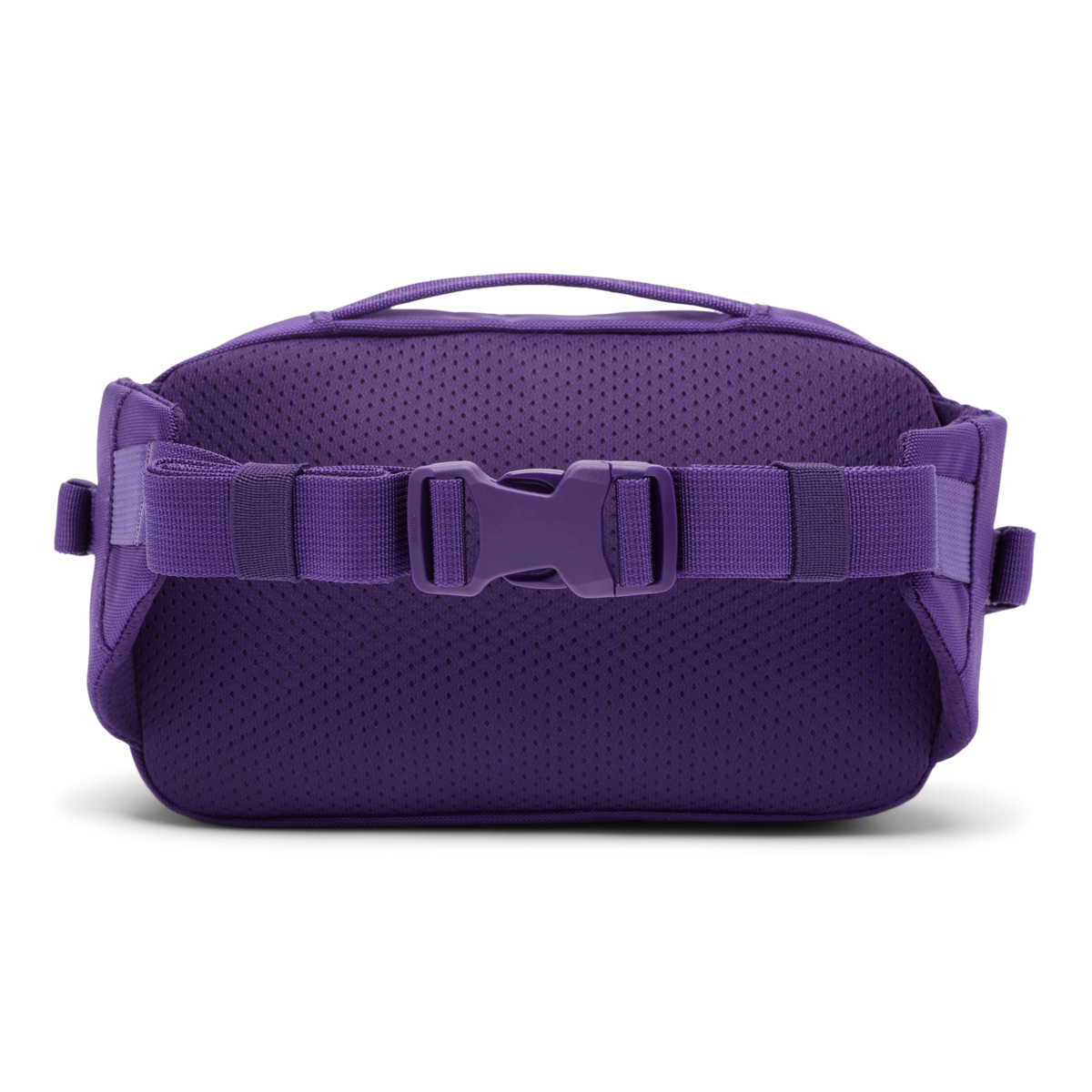 Allpa X 1.5L Hip Pack - Print