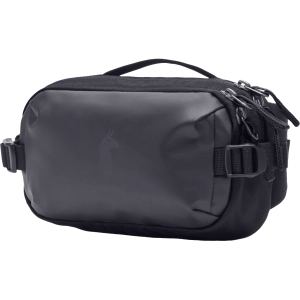 Allpa X 1.5L Hip Pack