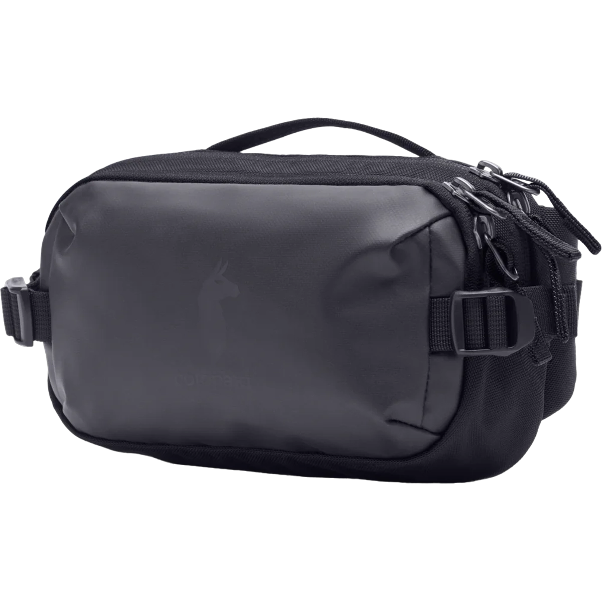 Allpa X 1.5L Hip Pack