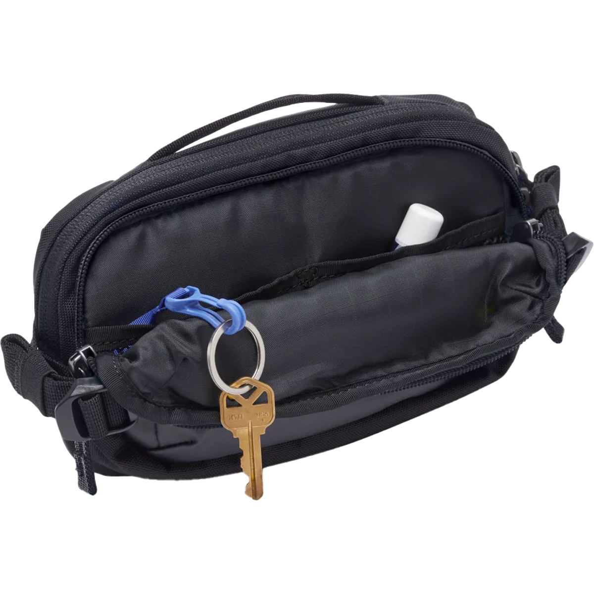 Allpa X 1.5L Hip Pack