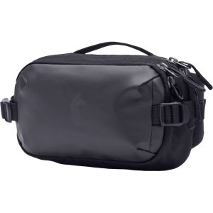 Allpa X 1.5L Hip Pack