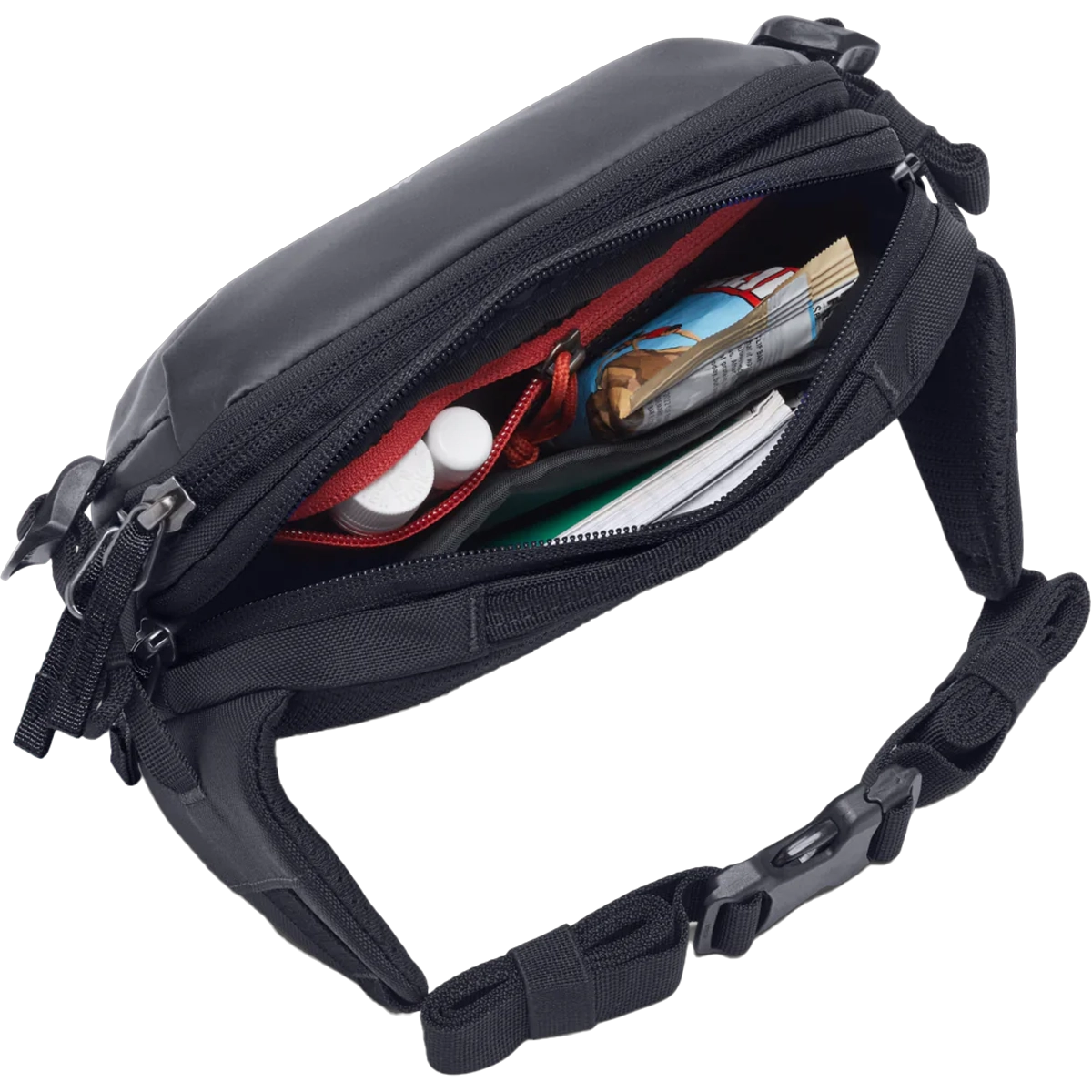 Allpa X 1.5L Hip Pack
