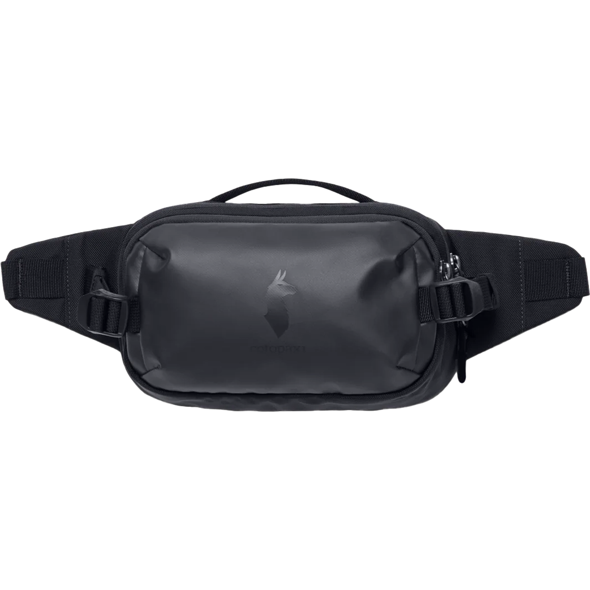 Allpa X 1.5L Hip Pack