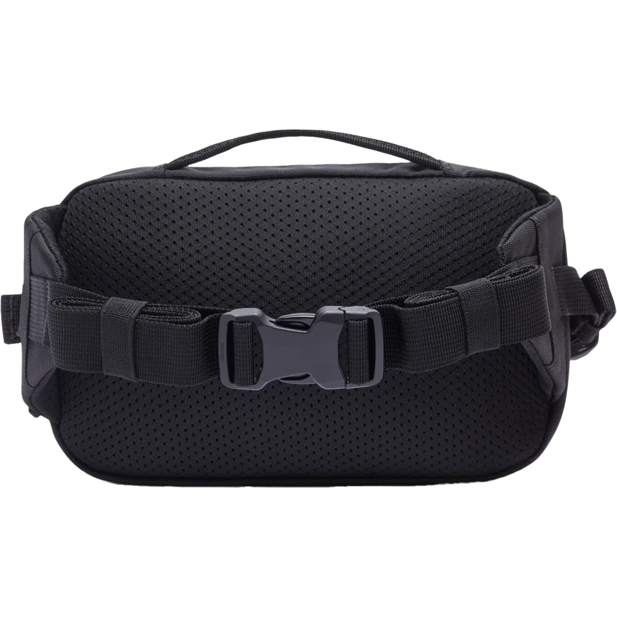 Allpa X 1.5L Hip Pack