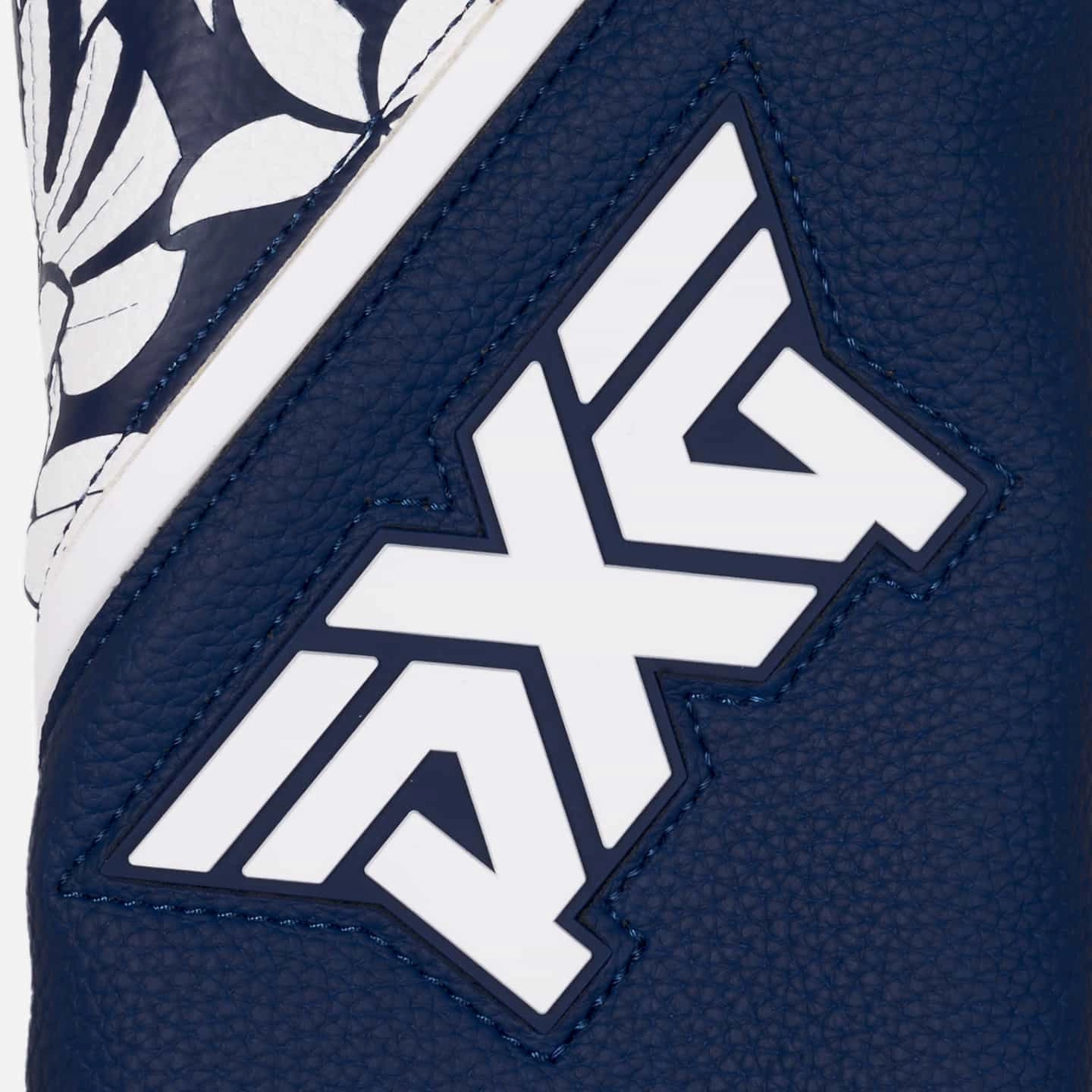 Aloha 2025 Driver Headcover