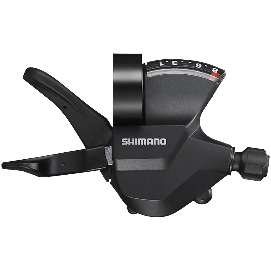Altus SL-M315-8R 8-Speed Right Rapidfire Shifter