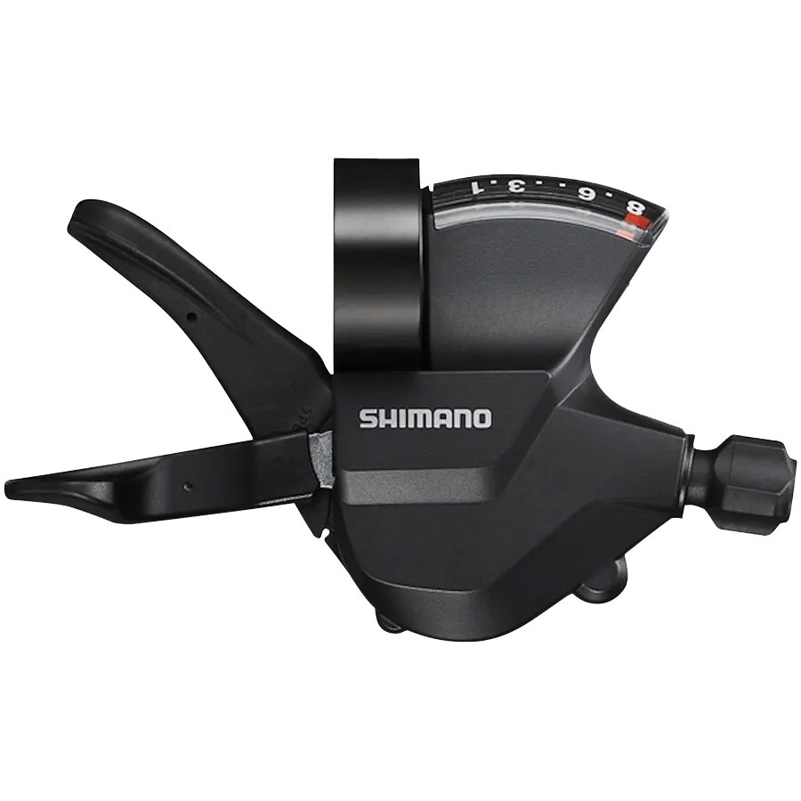 Altus SL-M315-8R 8-Speed Right Rapidfire Shifter