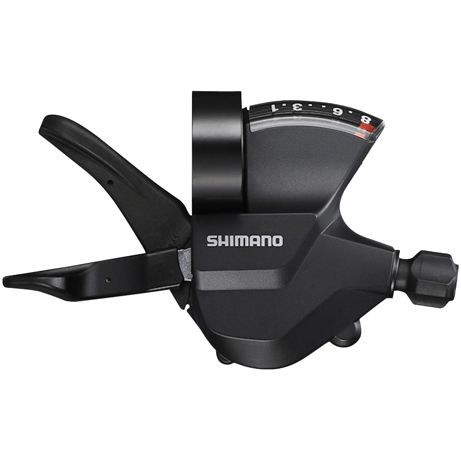 Altus SL-M315-8R 8-Speed Right Rapidfire Shifter