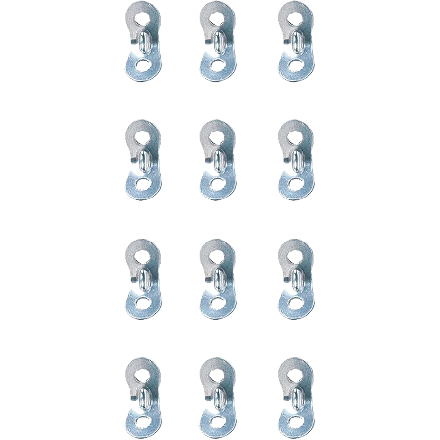 Aluminum Rope Tensioner