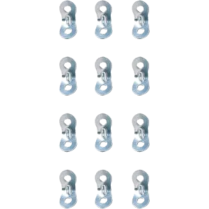 Aluminum Rope Tensioner
