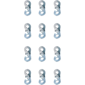 Aluminum Rope Tensioner