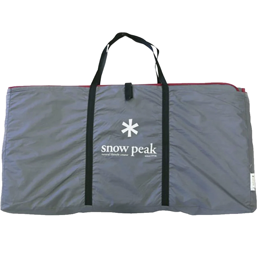Amenity Dome Medium Mat & Sheet Set