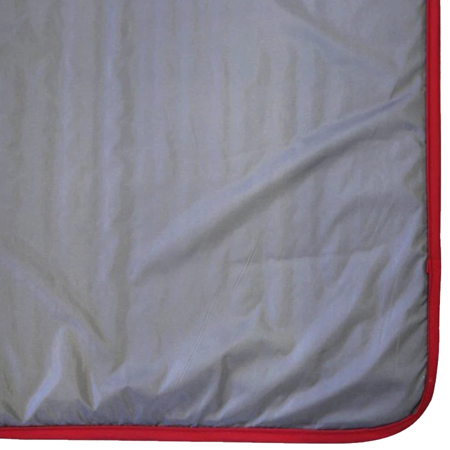 Amenity Dome Medium Mat & Sheet Set