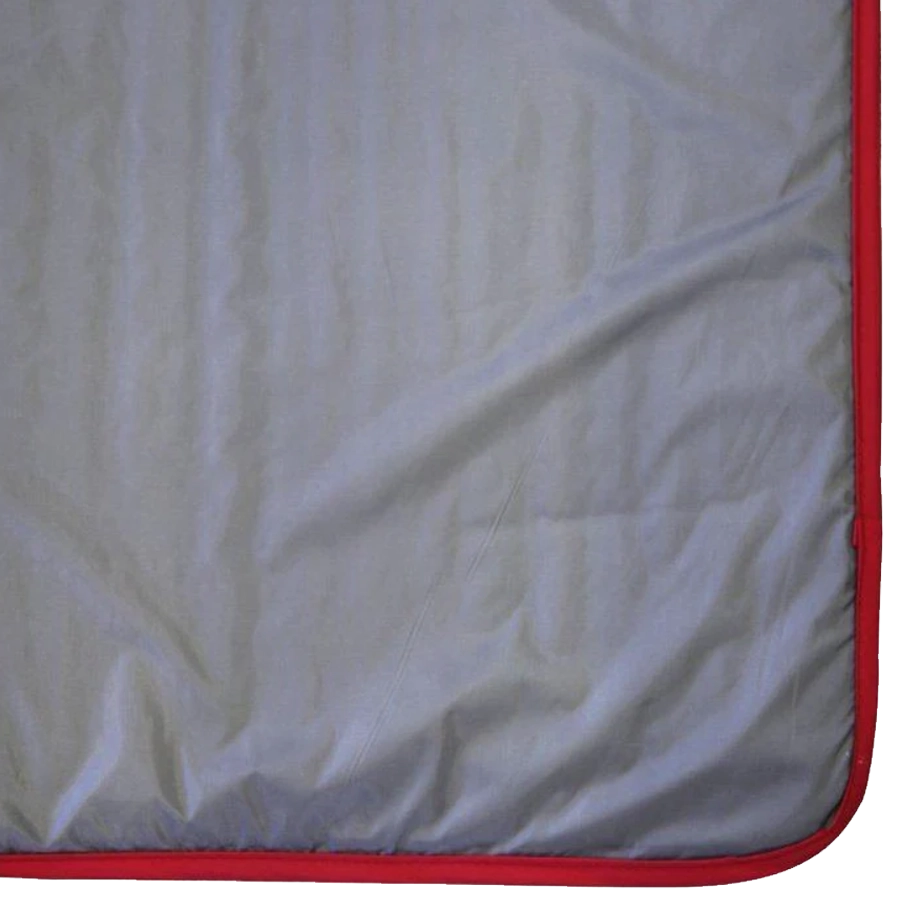 Amenity Dome Medium Mat & Sheet Set