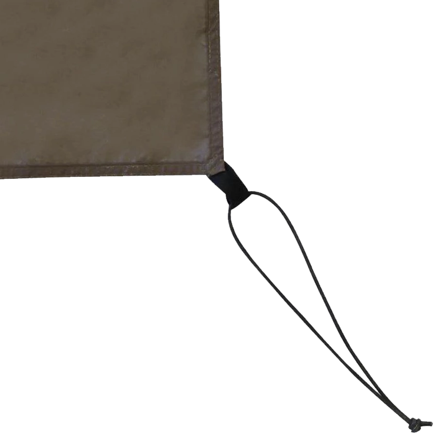 Amenity Dome Medium Mat & Sheet Set