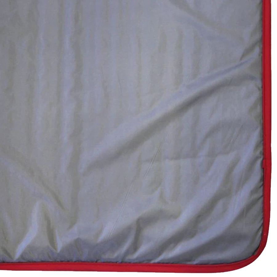 Amenity Dome Medium Mat & Sheet Set