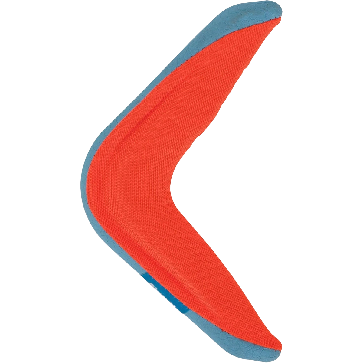 Amphibious Boomerang