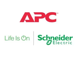 APC Assembly Service - Installation (for 1 Li-ion Battery Cabinet with (8) Battery Modules) - 8x5 - for P/N: LIBSESMG13UL, LIBSESMG16UL, WASSEMEXBAT-LB-08