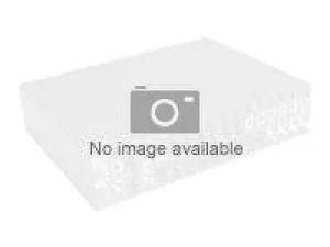 Approved Networks - QSFP28 transceiver module (equivalent to: Juniper Networks QSFP-100G-LR) - 100GbE - 100GBase-LR - LC single-mode QSFP-100G-LR-OP