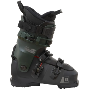 AR ONE 110 MV