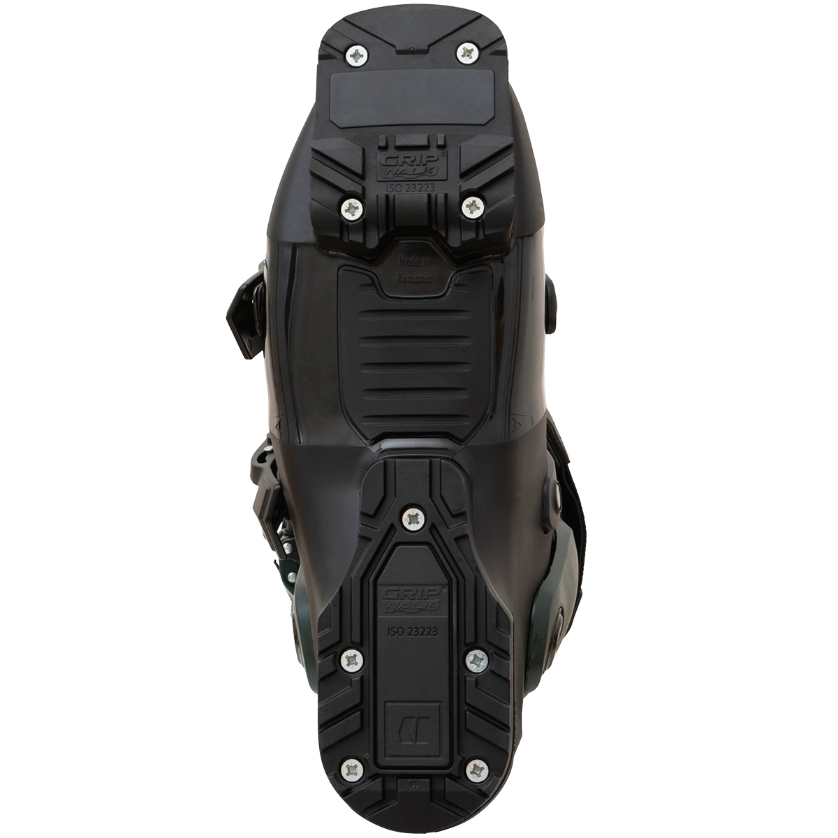 AR ONE 110 MV