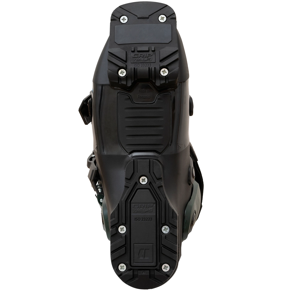 AR ONE 110 MV