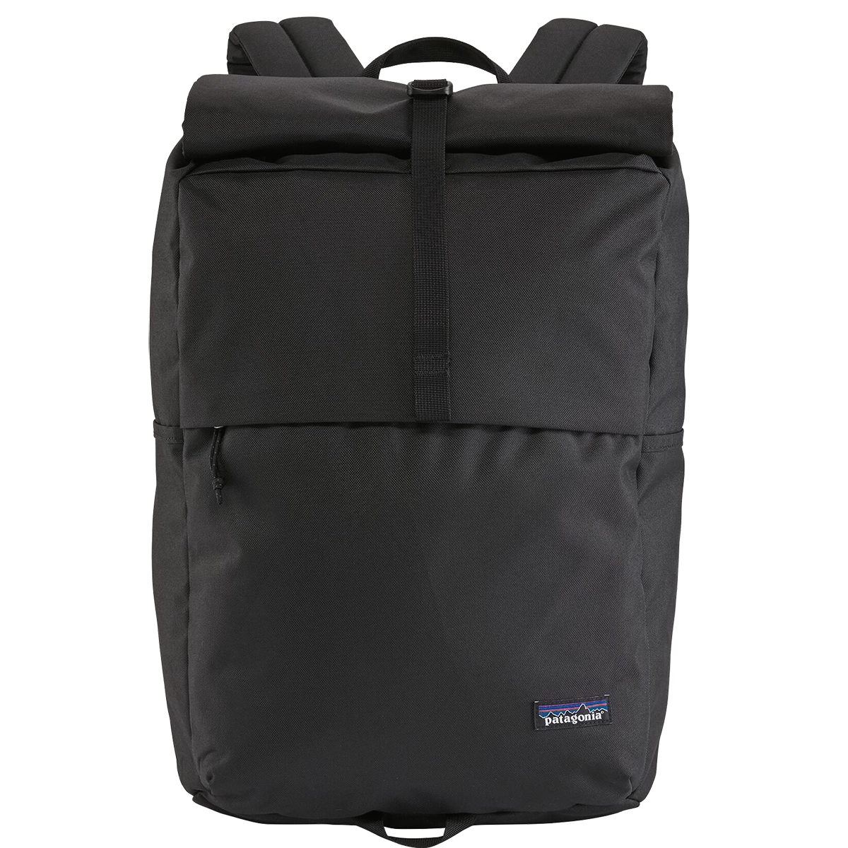 Arbor Roll-Top Pack