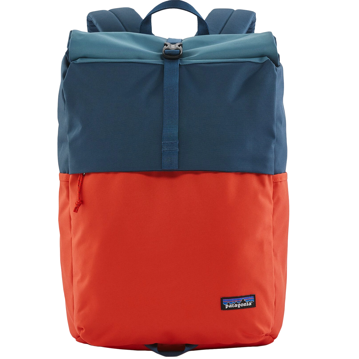 Arbor Roll-Top Pack