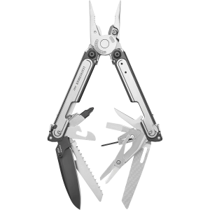 Arc