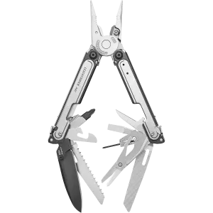 Arc