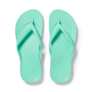 Archies Thongs - Womens