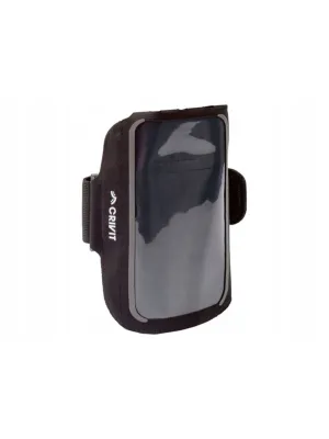 Armband For Phone