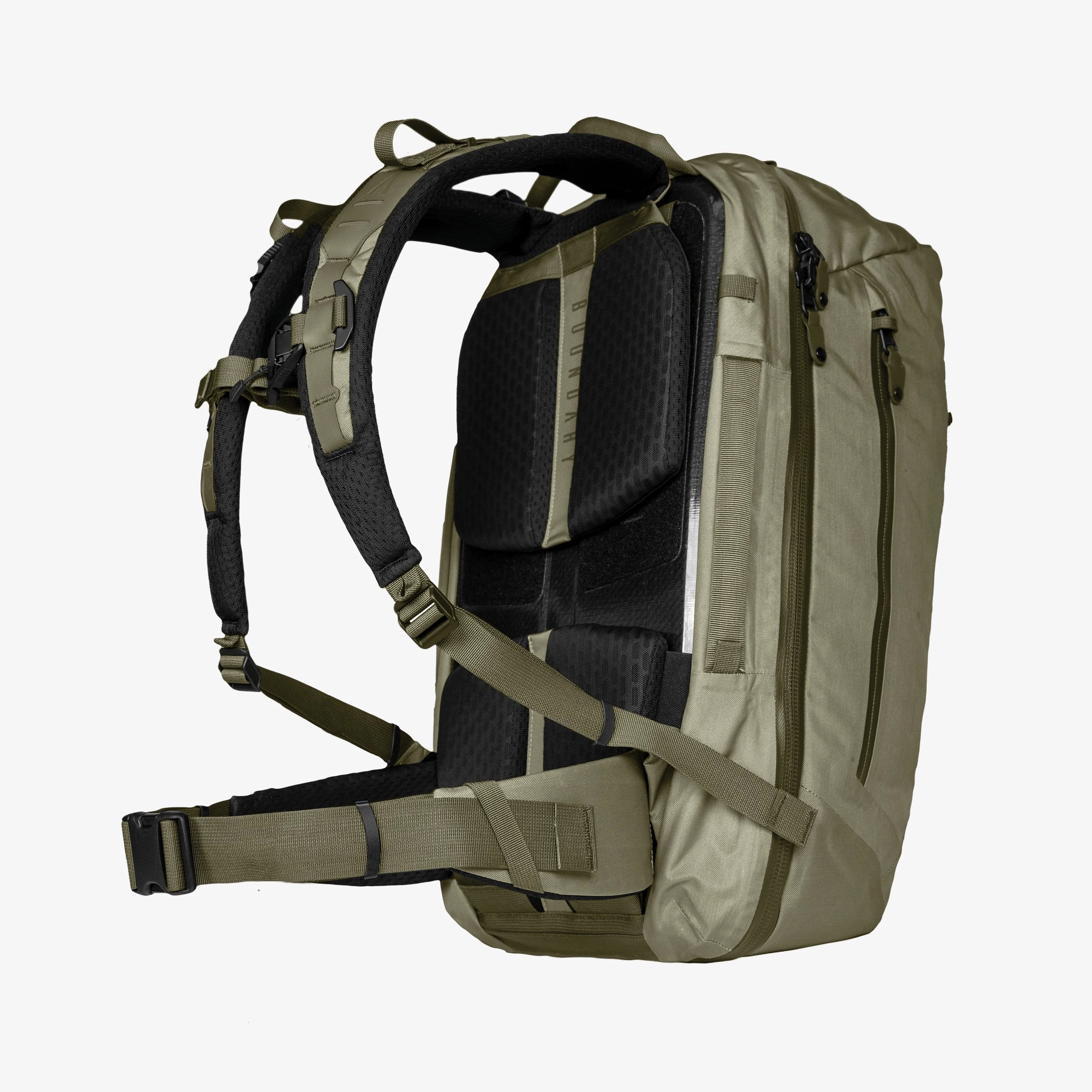 Arris Pack